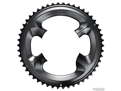 Chainring Shimano Dura-Ace FC-R9100 50T-MS