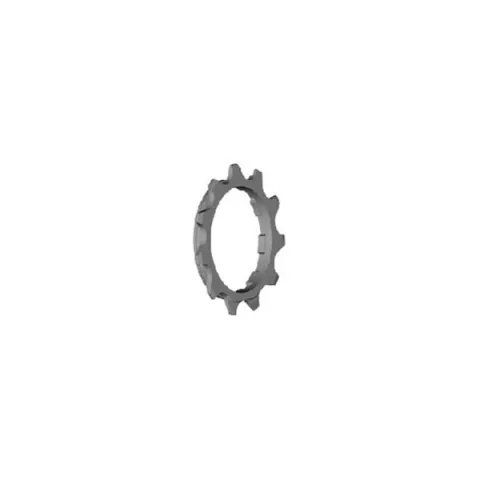 Kasetės žvaigždutė Shimano Dura-Ace CS-R9100 11T