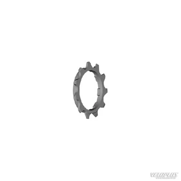Kasetės žvaigždutė Shimano Dura-Ace CS-R9100 11T