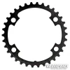 Hammasratas Shimano Claris FC-R2000 34H (2x8) thumbnail 1