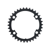 Chainring Shimano Ultegra R8000 39T-MW (for 53-39)