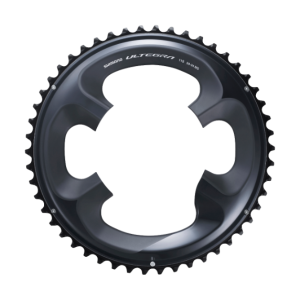 Chainring Shimano Ultegra R8000 50T-MS