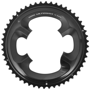 Chainring Shimano Ultegra R8000 52T