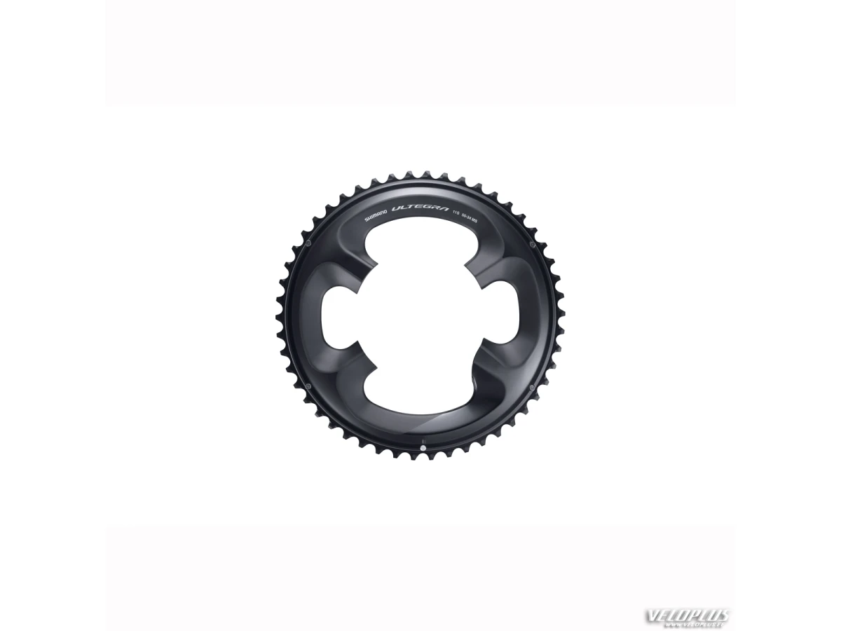 Chainring Shimano Ultegra R8000 53T-MW