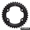 Hammasratas Shimano Deore FC-M6000-2 36H 2x10 thumbnail 1