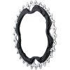 Hammasratas Shimano Deore FC-M6000 30H 3x10 96mm thumbnail 1