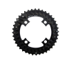 Žvaigždutė Shimano Deore FC-M6000 40T 3x10 96mm thumbnail 1