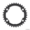 Chainring Shimano 105 R7000 34T-MS (50-34) thumbnail 1