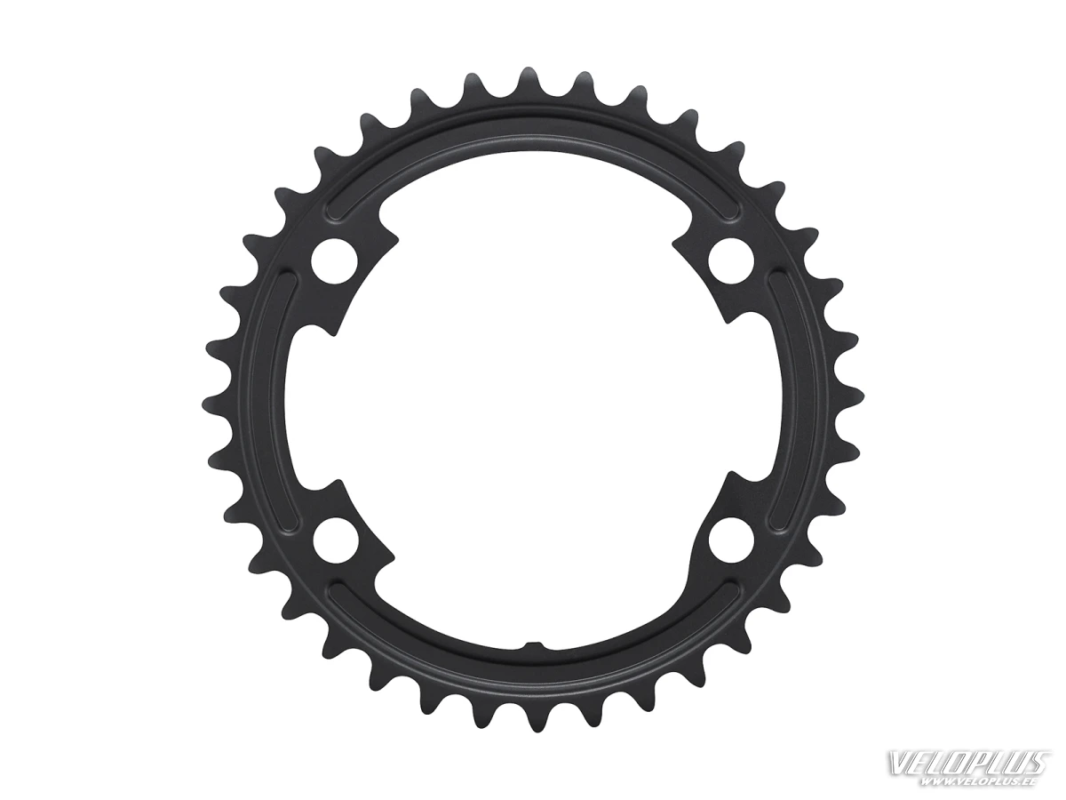 Chainring Shimano 105 R7000 36T-MT (52-36)
