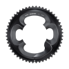 Hammasratas Shimano 105 FC-R7000 52T-MT thumbnail 1