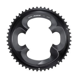 Hammasratas Shimano 105 FC-R7000 52T-MT