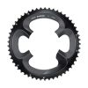 Žvaigždutė Shimano FC-R7000 53T-MW (53-39 2x11) thumbnail 1