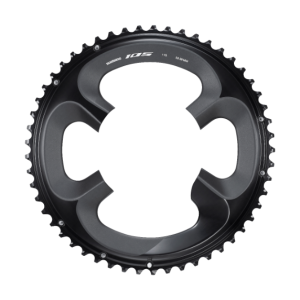 Hammasratas Shimano 105 R7000 53T-MW (53-39 2x11)