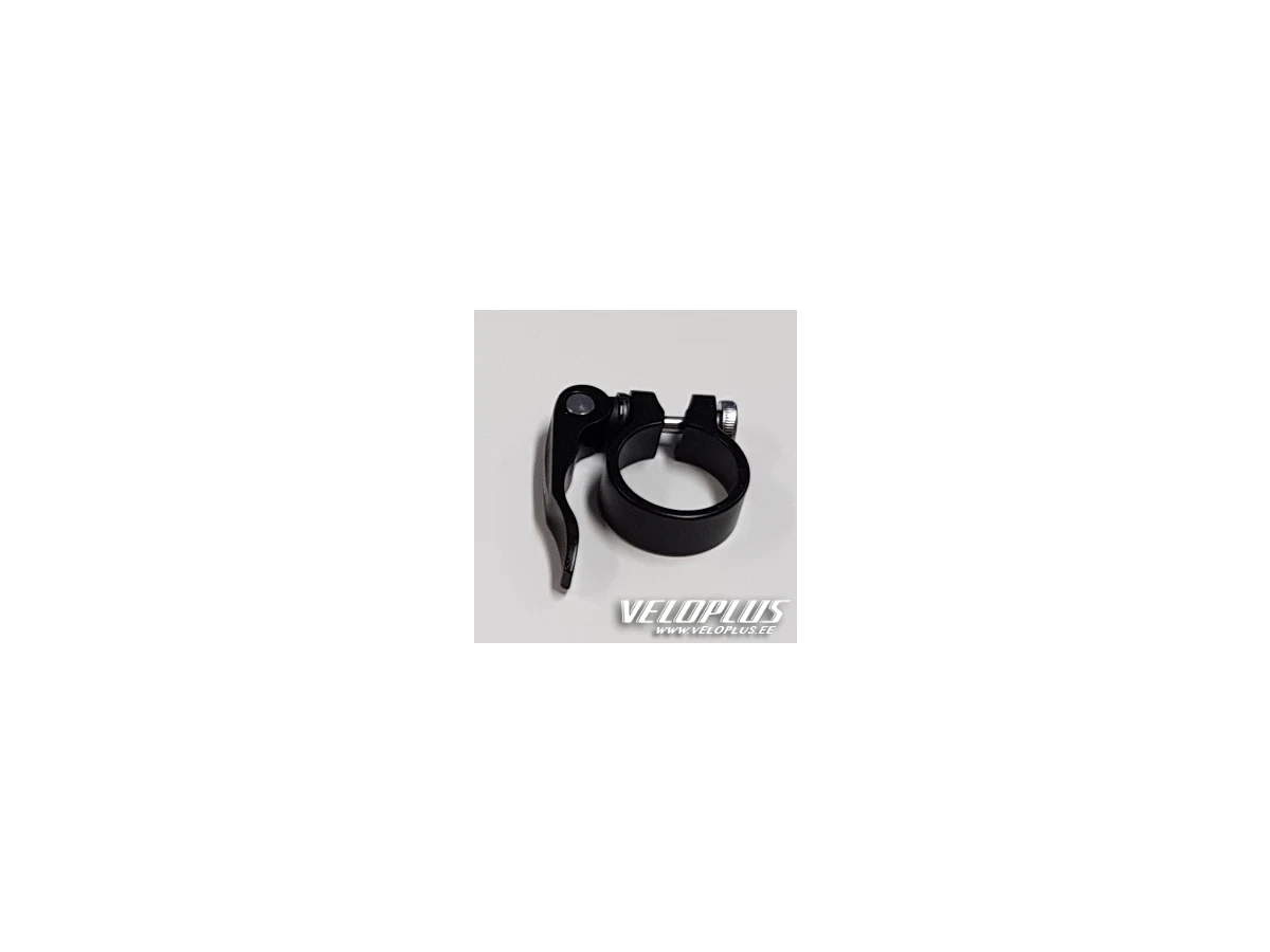 Sadulaklamber Merida 34,9 must QR