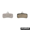 Ketaspiduriklotsid Shimano D03S thumbnail 1