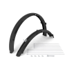 Mudguards SKS Yedoo 26"/20" Alloy