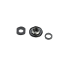 HB-4500 lock nut unit thumbnail 1