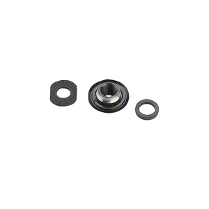 HB-4500 lock nut unit