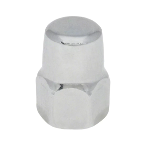 Etupyörän navan mutteri Shimano HB-IM40 M9