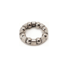 Подшипник Shimano J (7/32 x 8) SG-3C40 thumbnail 1