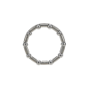 Bearing Shimano K (7/32" x 10) SG-3C40