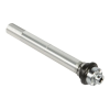 FH-M770-S hub axle unit