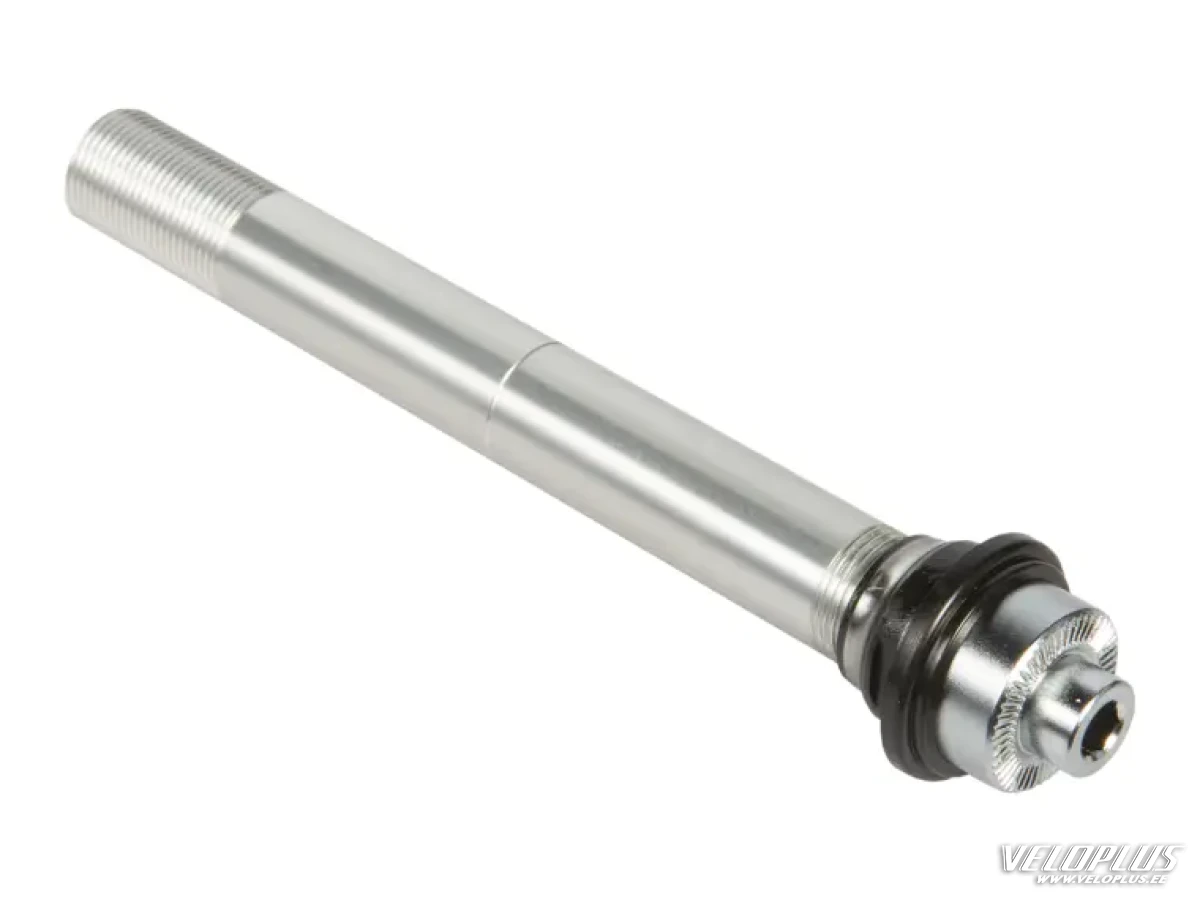 FH-M770-S hub axle unit