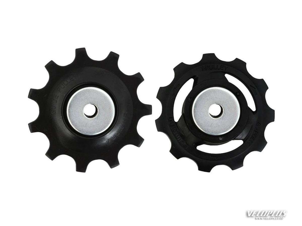 Pulley set Shimano 105 R7000