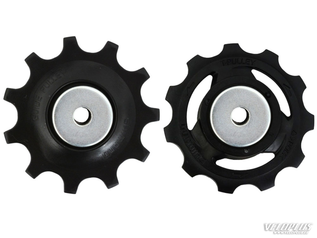 Pulley set Shimano 105 R7000