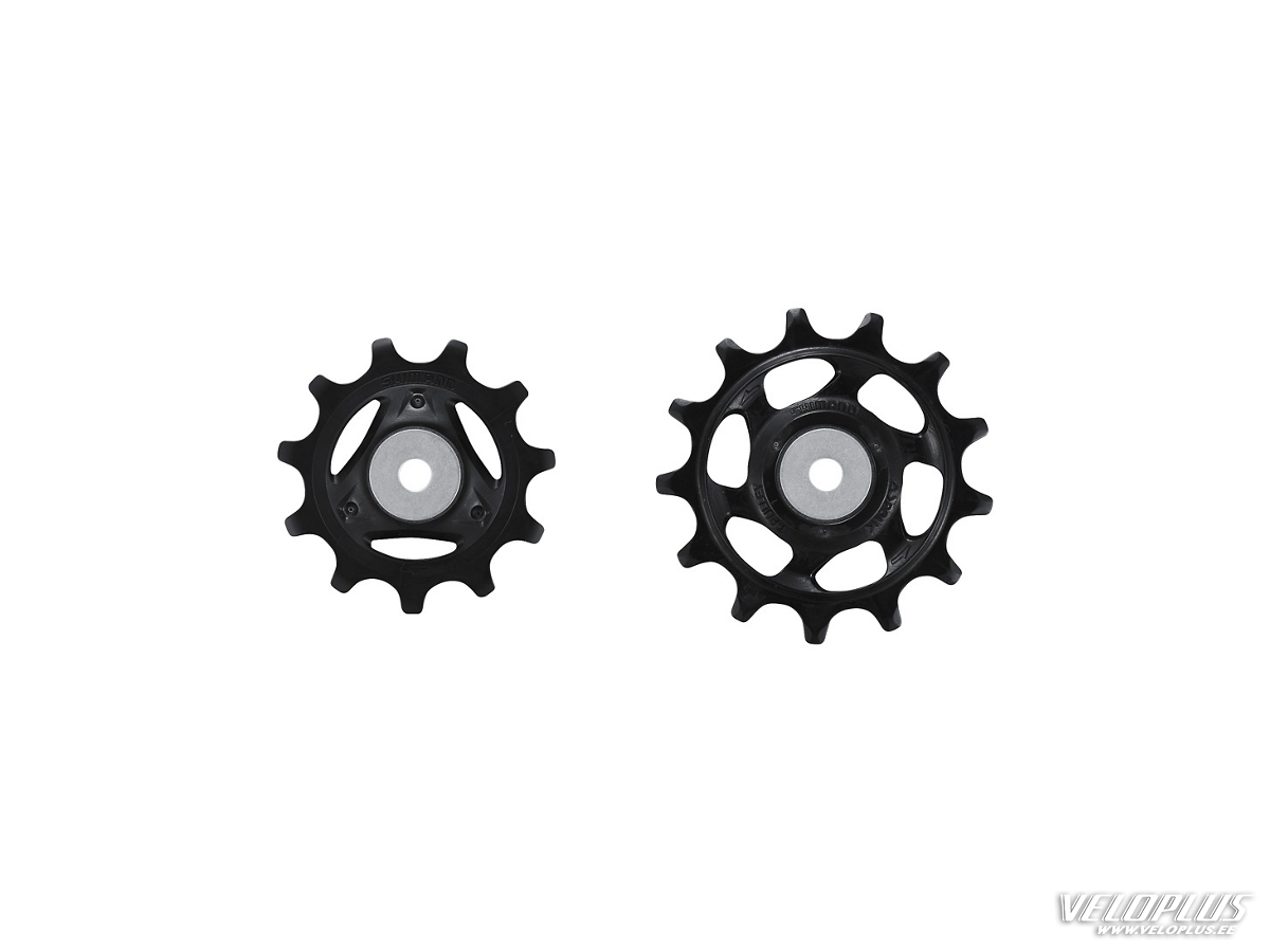 Pulley set Shimano GRX RD-RX820