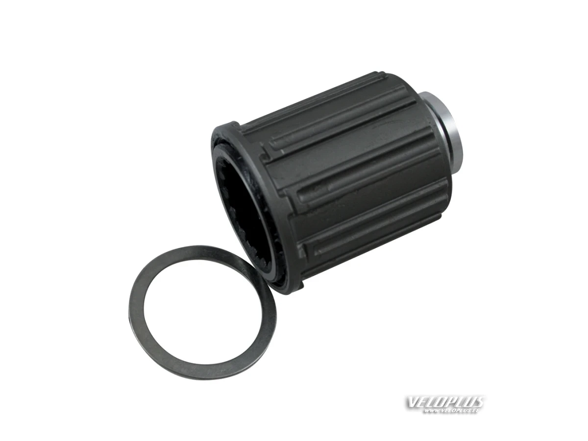 Complete Freewheel Body FH-M595