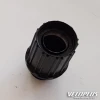 Freewheel Body Unit FH-M678