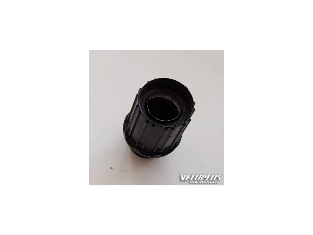 Freewheel Body Unit FH-M678