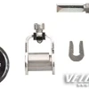 Product thumbnail image
