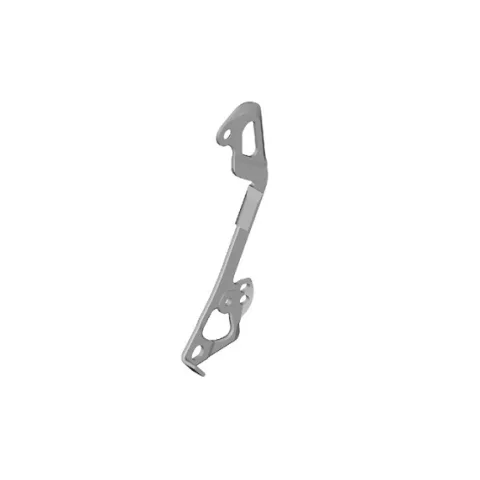Takavaihtajan sisälevy Shimano RD-M781/786/670/675 SGS