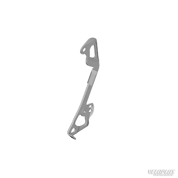 Takavaihtajan sisälevy Shimano RD-M781/786/670/675 SGS