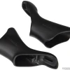 Lingikatted Shimano Ultegra ST-6600/105 ST-5600/ST-R700 must (paar) thumbnail 1