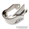 Nimeplaat Shimano 105 ST-5700 vasak thumbnail 1