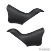 Shimano Bracket Cover Set Tiagra ST-4600 Black thumbnail 1