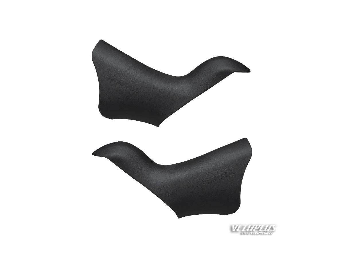 Shimano Bracket Cover Set Tiagra ST-4600 Black