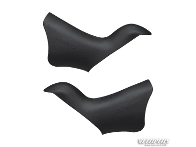 Shimano Bracket Cover Set Tiagra ST-4600 Black
