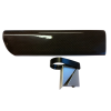 Sadulaposti ümbris Merida Aero carbon 34 thumbnail 1