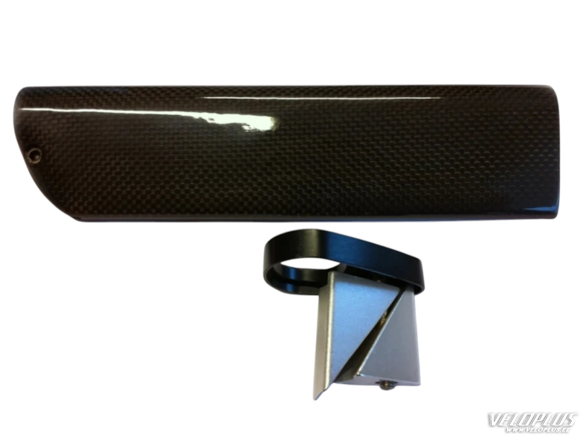 Sadulaposti ümbris Merida Aero carbon 34