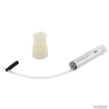 Shimano TL-BT03 small bleeding kit thumbnail 1