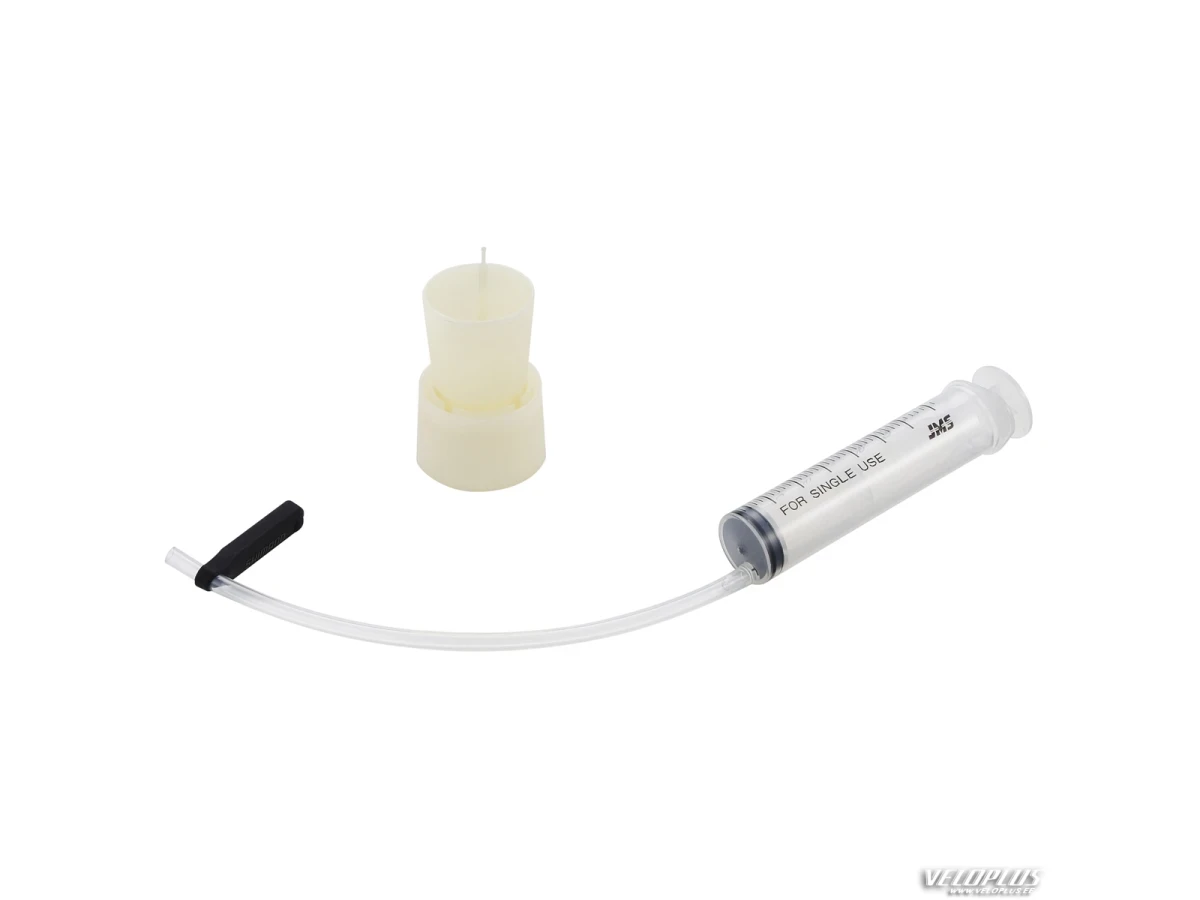 Shimano TL-BT03 small bleeding kit
