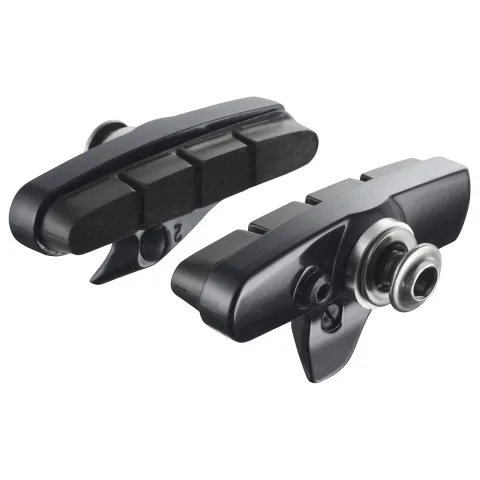 Piduriklotsid Shimano Ultegra BR-R8010 R55C4
