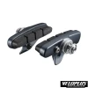 Brake shoes Shimano Ultegra BR-R8010 R55C4 thumbnail 1