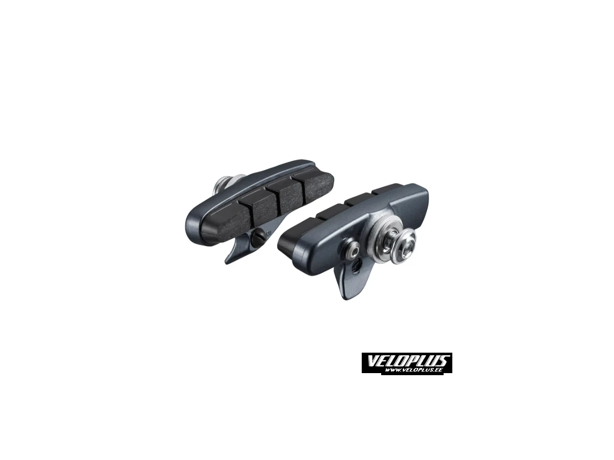 Brake shoes Shimano Ultegra BR-R8010 R55C4