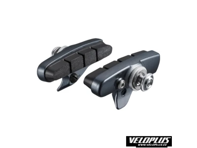 Brake shoes Shimano Ultegra BR-R8010 R55C4
