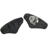 Brake shoe set Shimano Tiagra BR-4700 R50T2